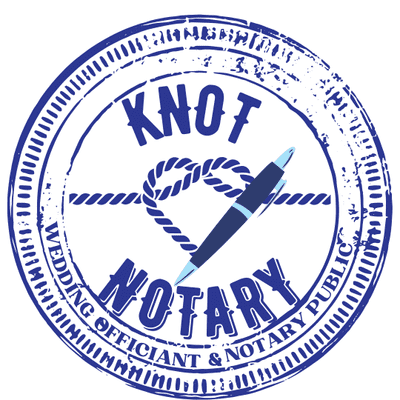 Avatar for Knot Notary
