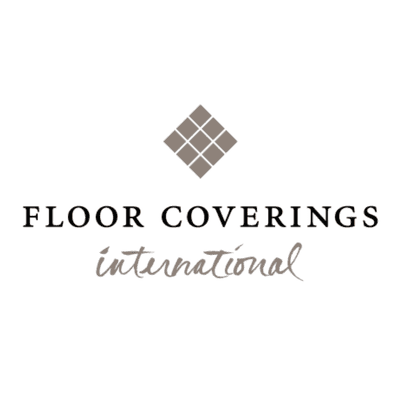 Avatar for Floor Coverings International South Denver