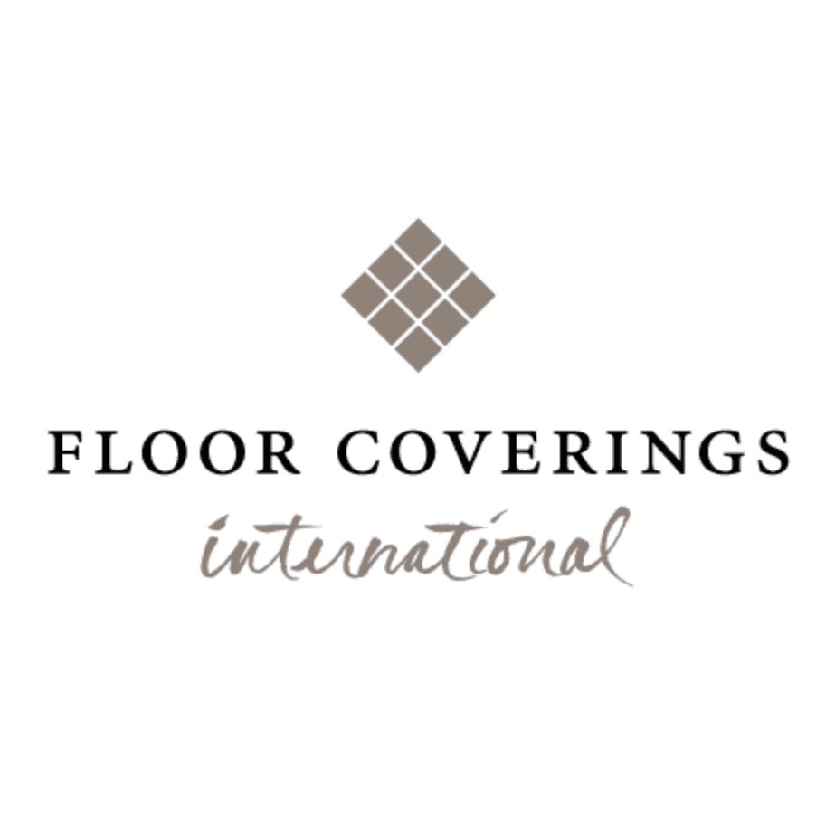 Floor Coverings International South Denver