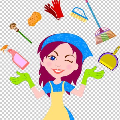 Avatar for Lorena’s cleaning services