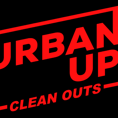 Avatar for Urban Up