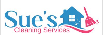 Avatar for Sue’s Cleaning Services