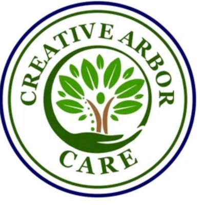 Avatar for Creative Arbor Care Llc