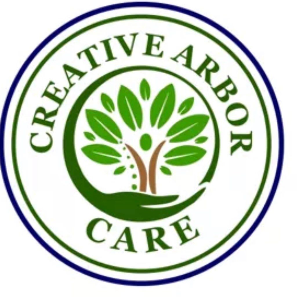 Creative Arbor Care Llc
