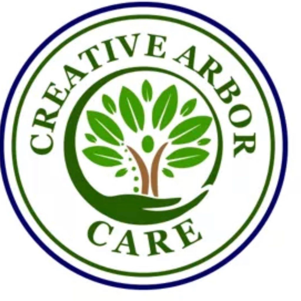 Creative Arbor Care LLC