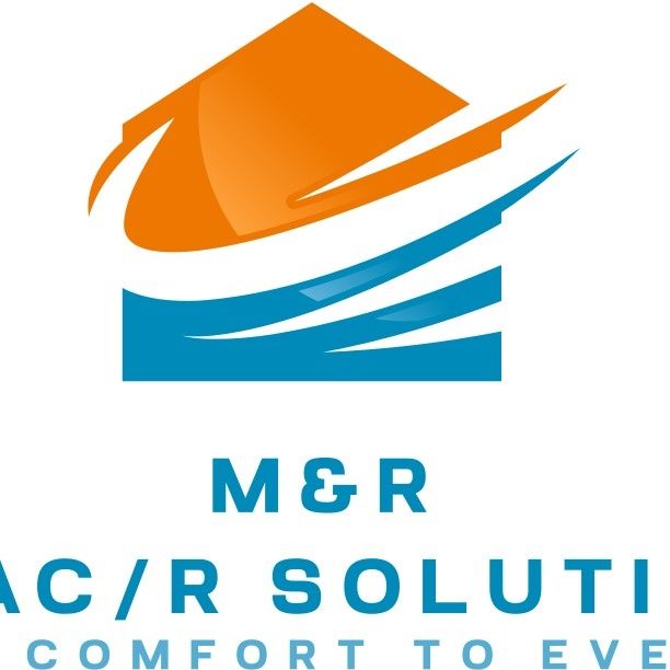 M&R HVACR SOLUTIONS LLC