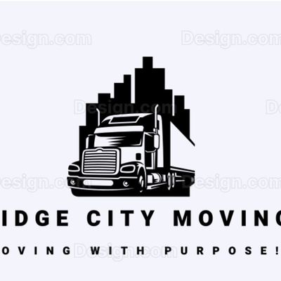 Avatar for Bridge City Moving