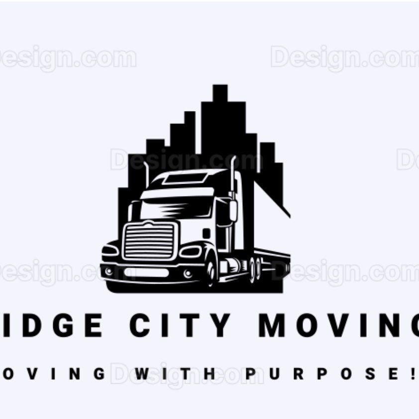 Bridge City Moving