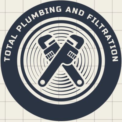 Avatar for Total Plumbing and Filtration LLC