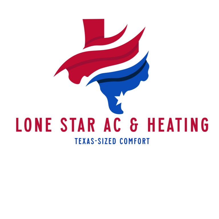Lone Star AC & Heating