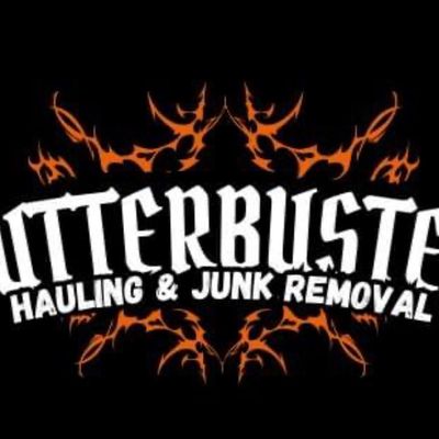 Avatar for ClutterBusters Hauling and Junk Removal