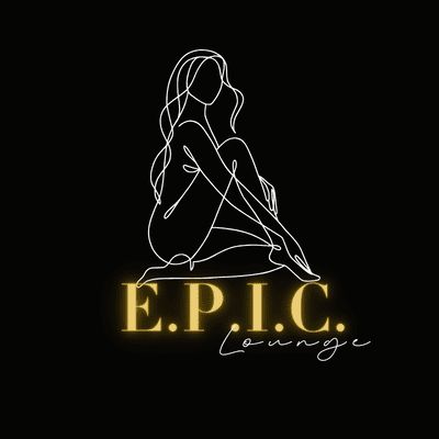 EPIC Lounge by HRM