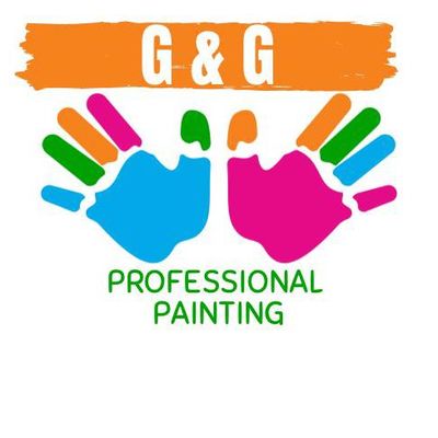 Avatar for G&G professional painting