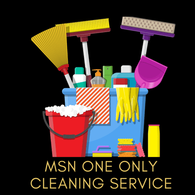 Avatar for Msn One Only Cleaning Service