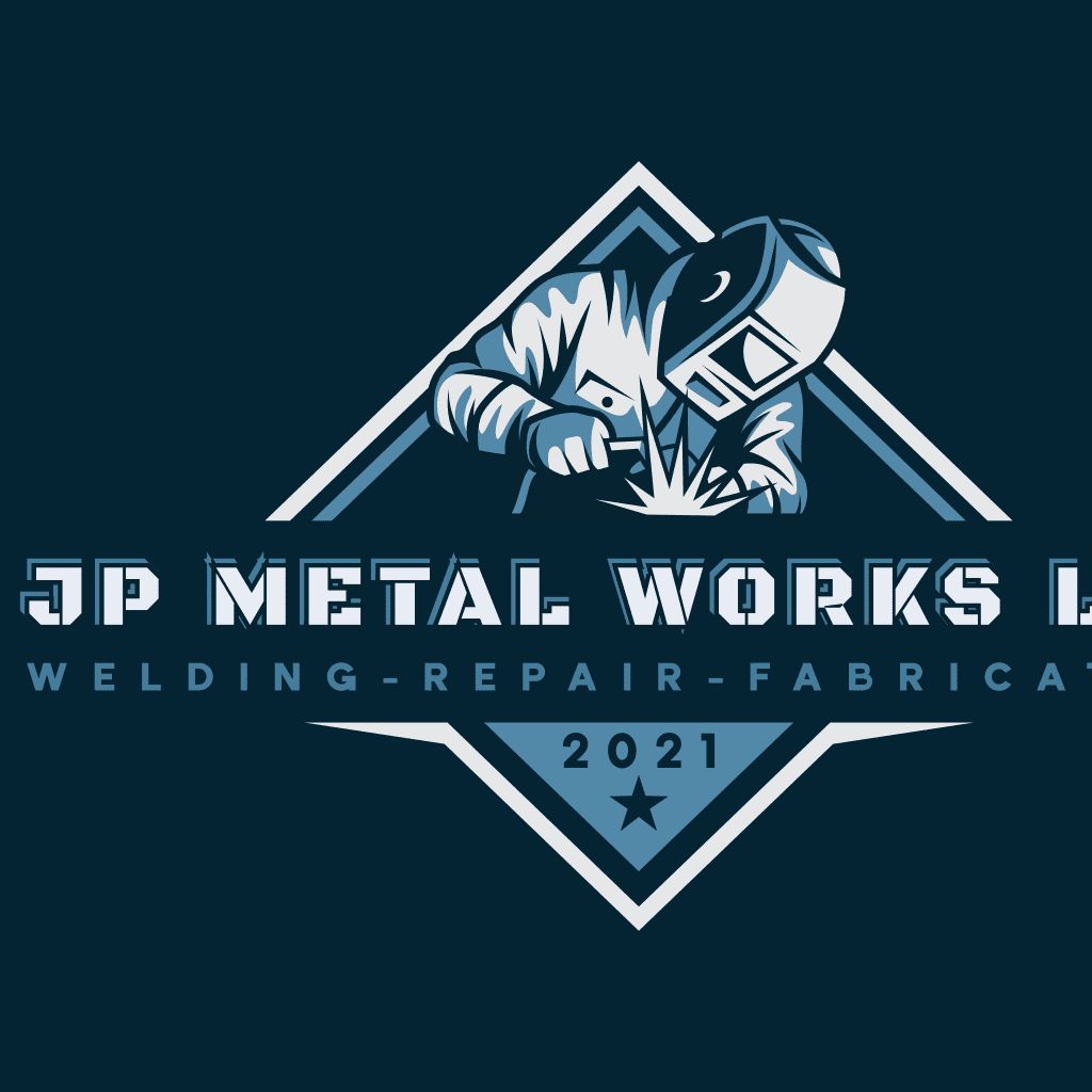JP Metal Works LLC