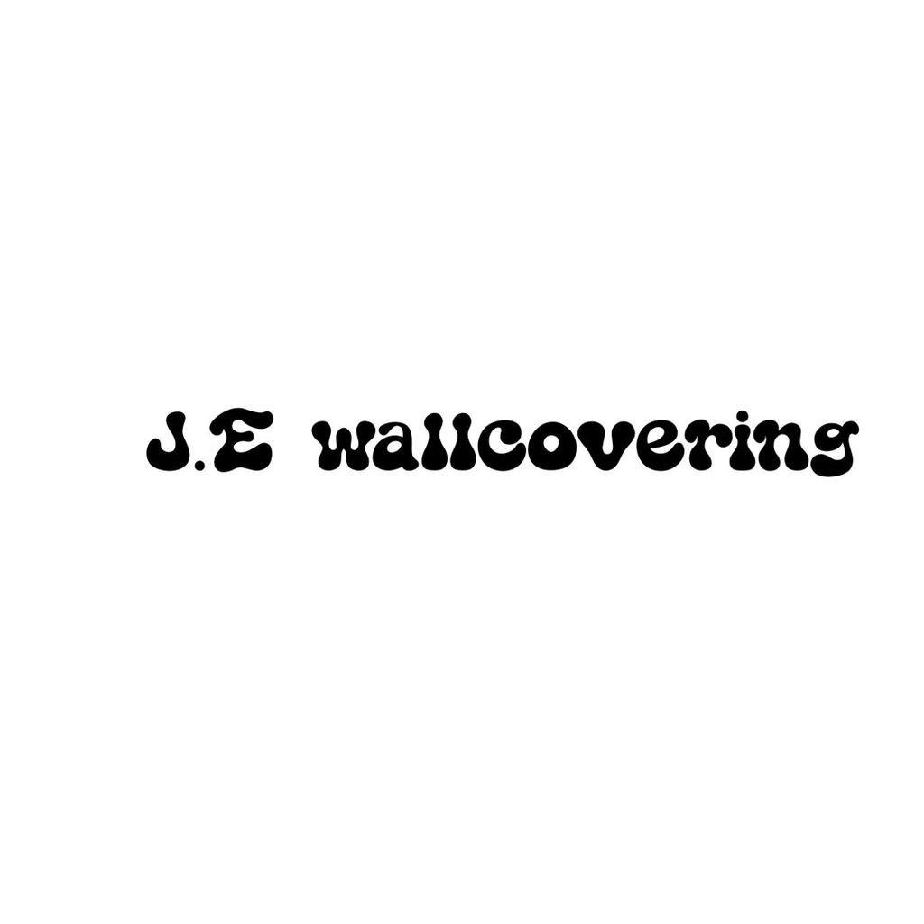 J.E wallcovering