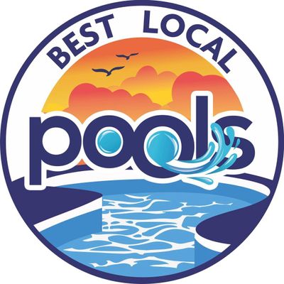 Avatar for Best Local Pools