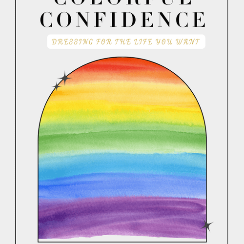 Color Confidence Workbook