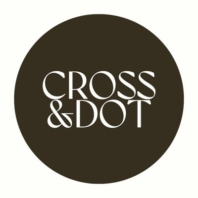 Avatar for Cross&Dot