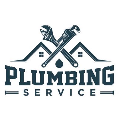 Avatar for ABC plumbing and drain cleaning
