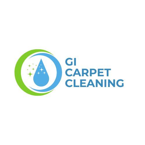 GI Carpet Cleaning