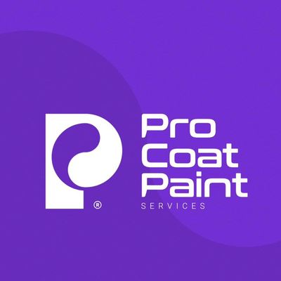 Avatar for Pro-coat paint services llc