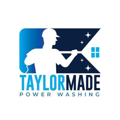 Avatar for Taylor Made Power Washing