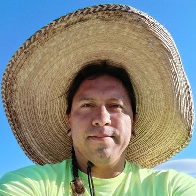 Avatar for Mesquite Handyman