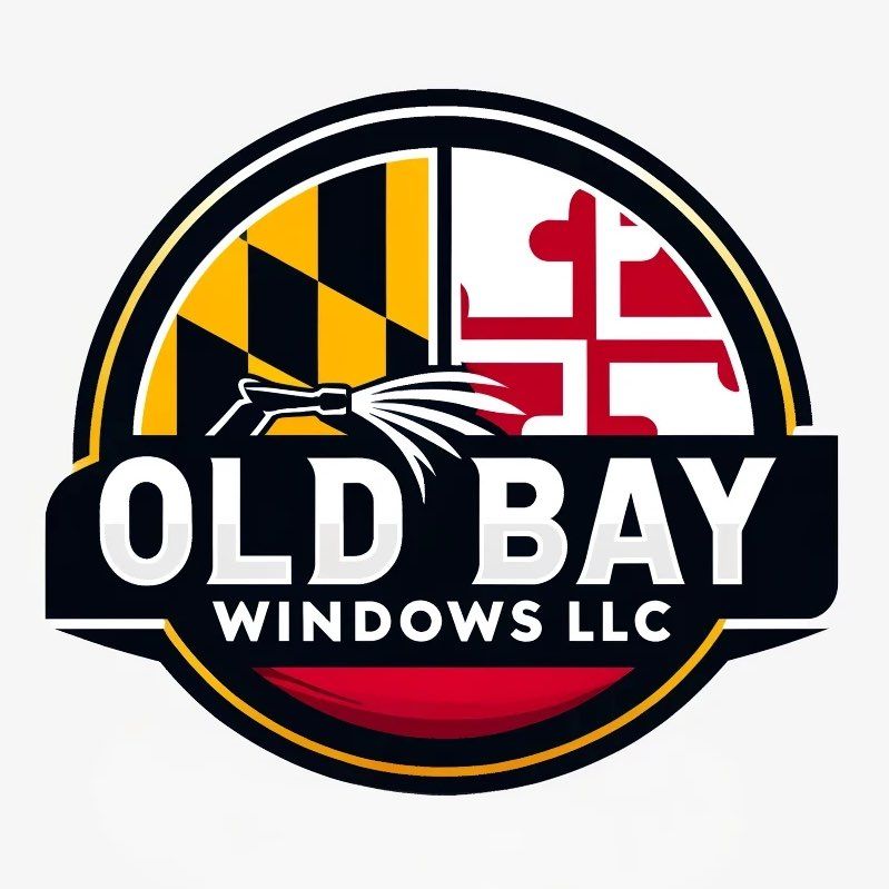 Old Bay Windows LLC