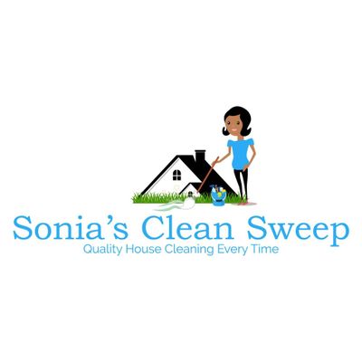 Avatar for Sonia's Clean Sweep