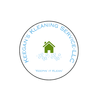 Avatar for Keegan's Kleaning Services LLC