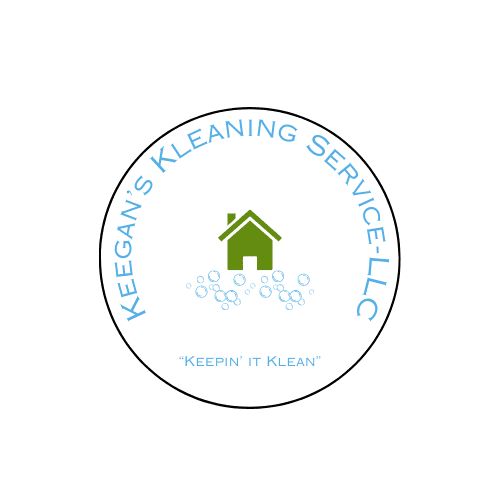 Keegan's Kleaning Services LLC