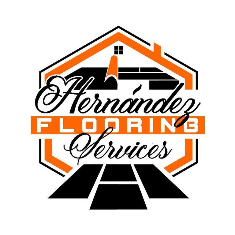Hernandez Flooring services