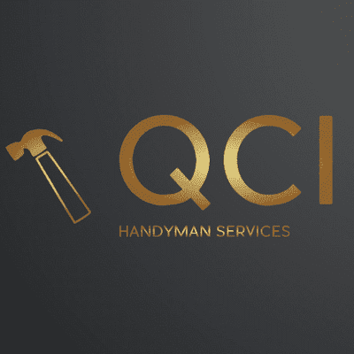 Avatar for QCI - Handyman Services