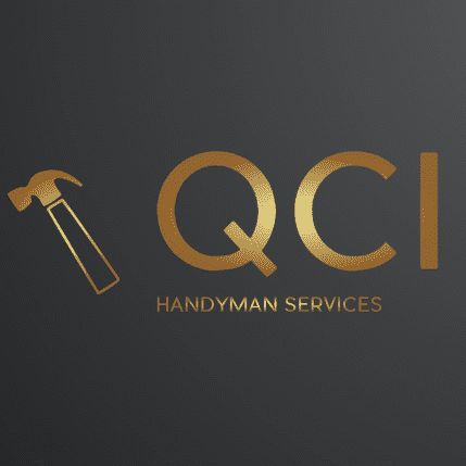 QCI - Handyman Services