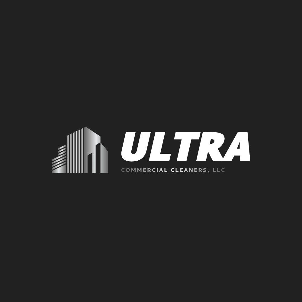 Ultra Commercial Cleaners, LLC