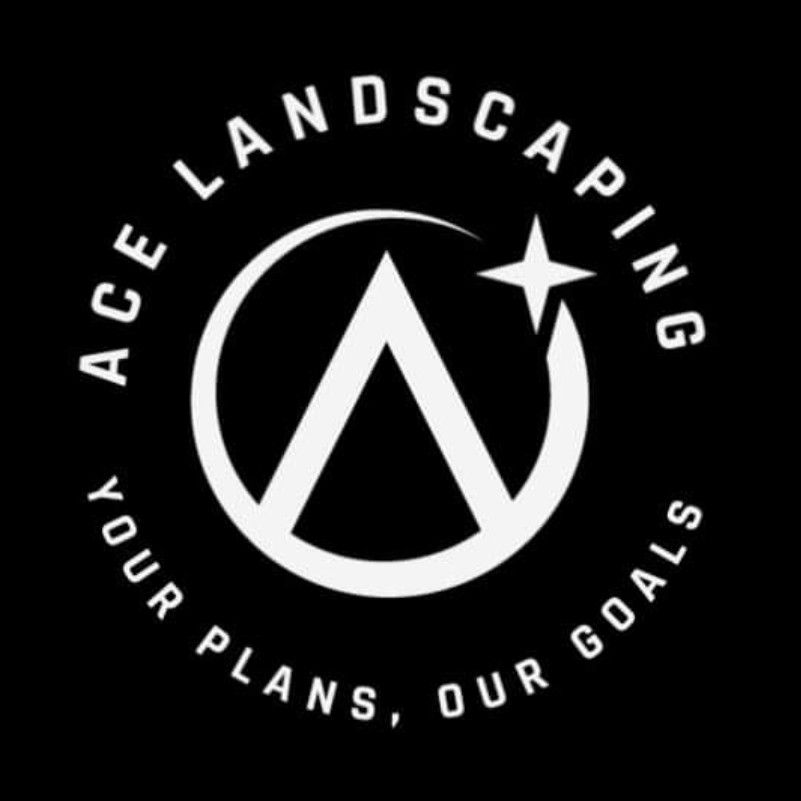 Priority Ace Lawnscapes services LLC