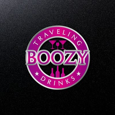 Avatar for Traveling Boozy Drinks Mobile Bartending
