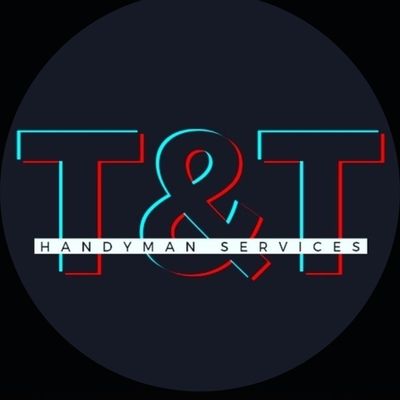 Avatar for TyT Handyman Service