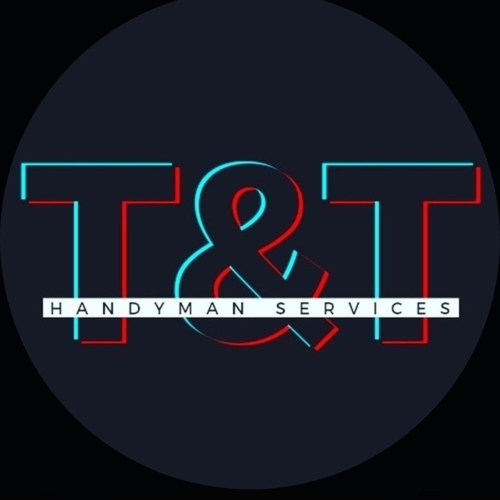 TyT Handyman Service