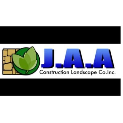 Avatar for JAA Construction & Landscape