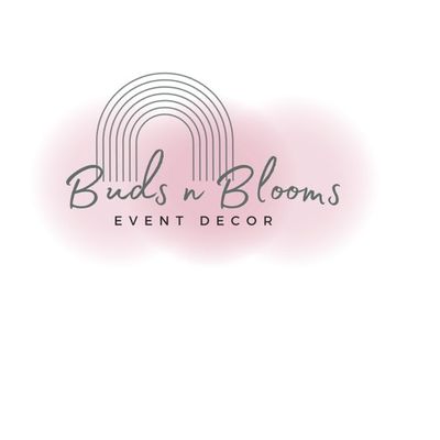 Avatar for Buds n Blooms Events