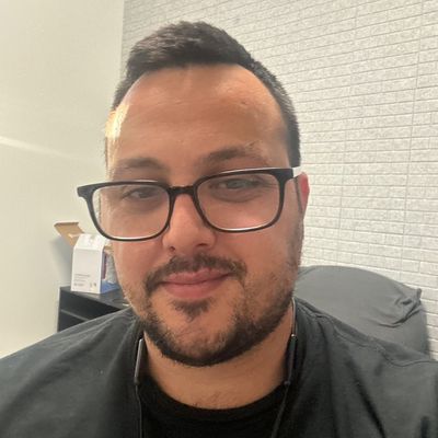 Avatar for Hit on Next