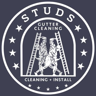 Avatar for Studs Gutter Cleaning
