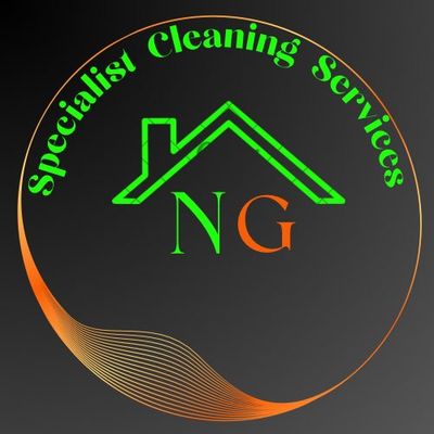 Avatar for NG Special Cleaning Services