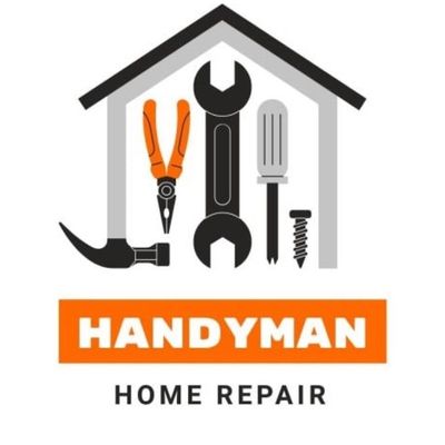 Avatar for TrustPro Handyman Services