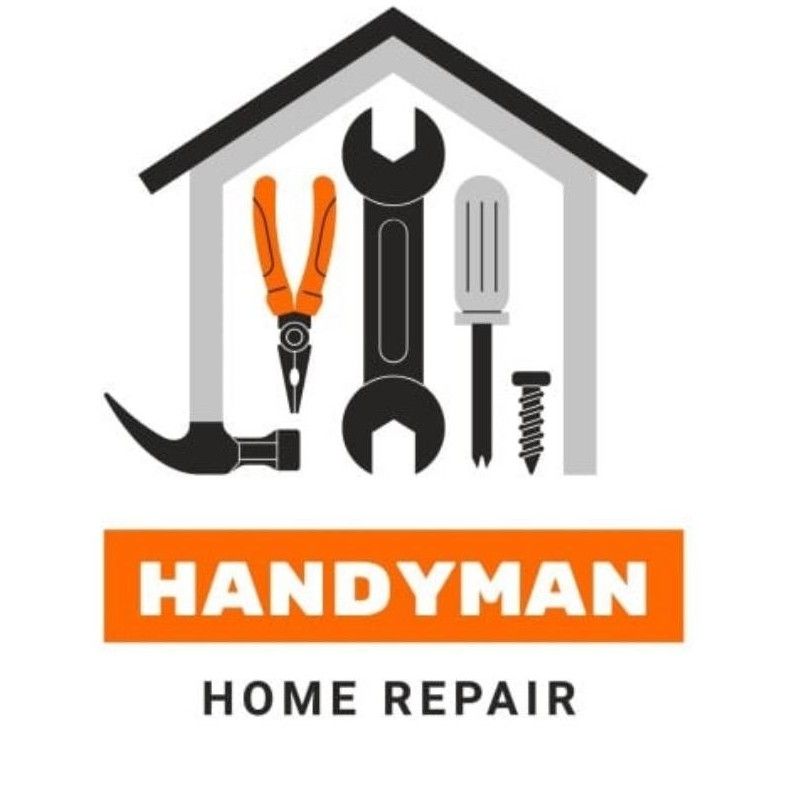 Express handyman services