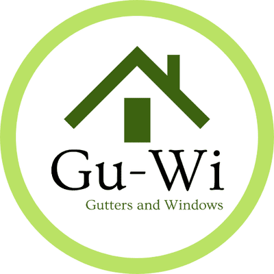 Avatar for Gu-Wi Gutters & Windows