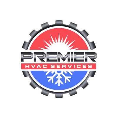 Avatar for Premier HVAC Services