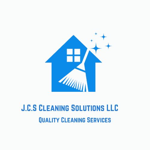 JCS Cleaning Solutions LLC